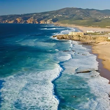 Διαμέρισμα Casa Dos Avos, *