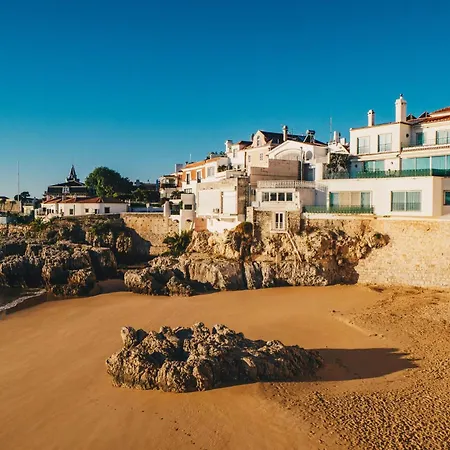 Casa Dos Avos, Διαμέρισμα *